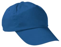 Gorra PROMOTION
