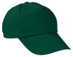 Gorra PROMOTION