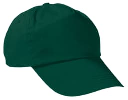 Gorra PROMOTION