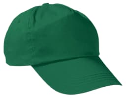 Gorra PROMOTION