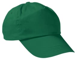 Gorra PROMOTION