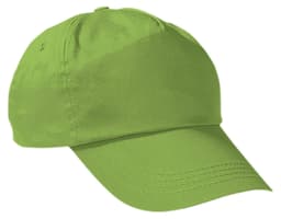 Gorra PROMOTION