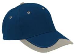 Gorra SEATLE