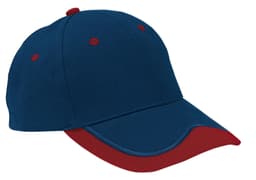 Gorra SEATLE