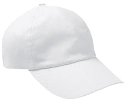 Gorra SPORT