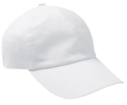 Gorra SPORT