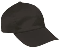 Gorra SPORT