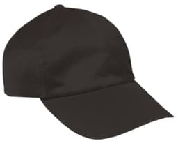 Gorra SPORT