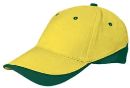 Gorra TUXTON