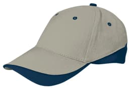 Gorra TUXTON
