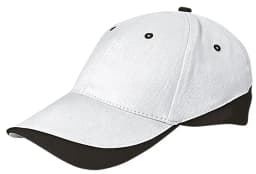 Gorra TUXTON