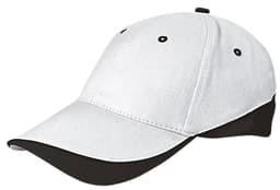 Gorra TUXTON