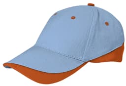 Gorra TUXTON
