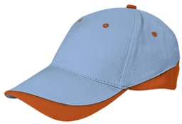 Gorra TUXTON