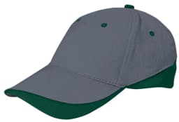 Gorra TUXTON