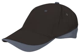 Gorra TUXTON