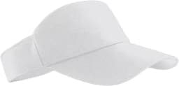 Gorra VENTURA