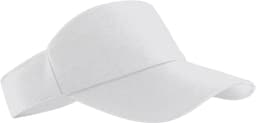 Gorra VENTURA