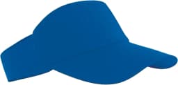 Gorra VENTURA