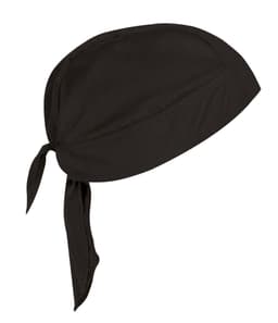 Bandana pirata BARBECUE