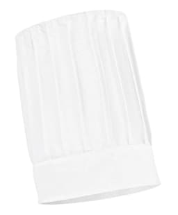 Gorro de cocina CORDON