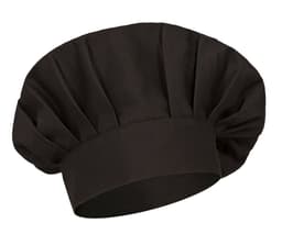 Gorro de cocina COULANT