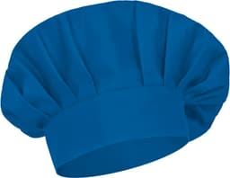 Gorro de cocina COULANT