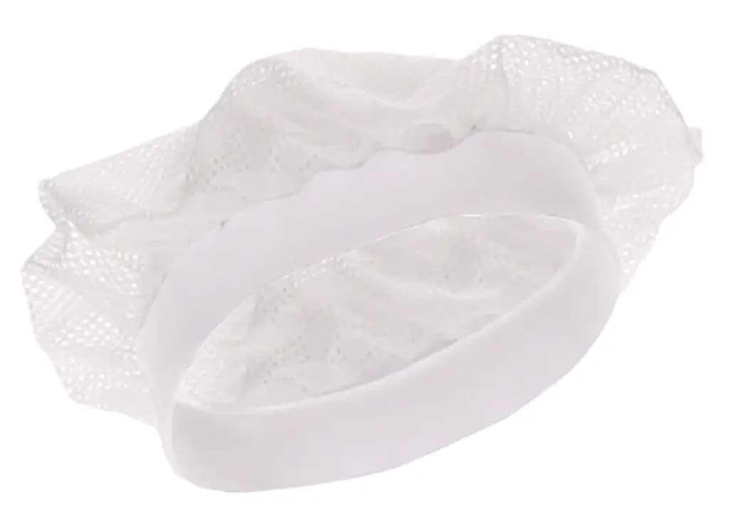 Gorro alimentación CROISSANT