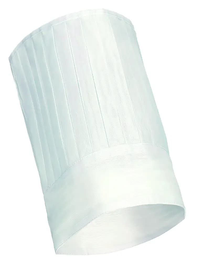 Gorro de cocina FAISAN