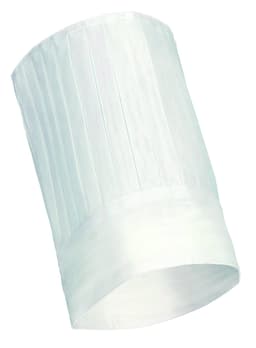 Gorro de cocina FAISAN