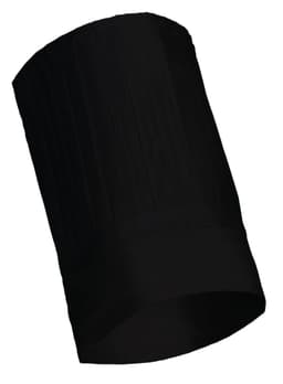 Gorro de cocina FAISAN