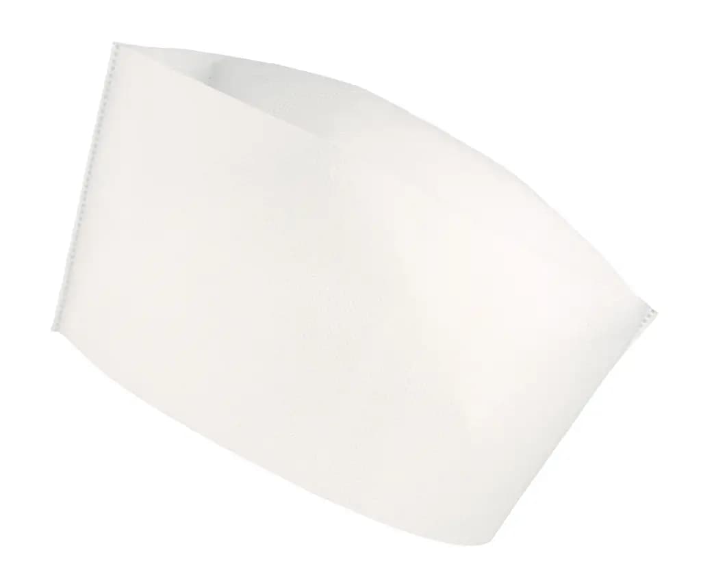 Gorro desechable KNIFE