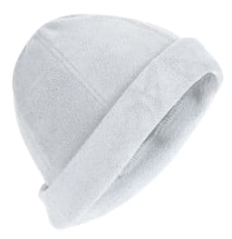 Gorro polar MONTREAL