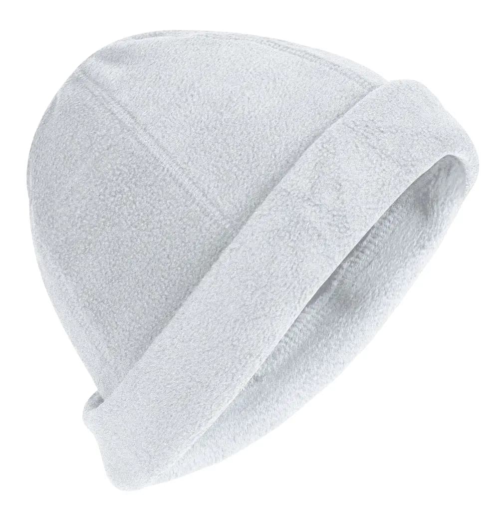 Gorro polar MONTREAL
