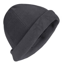 Gorro polar MONTREAL