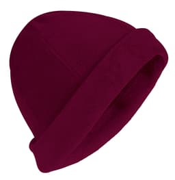 Gorro polar MONTREAL