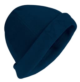 Gorro polar MONTREAL