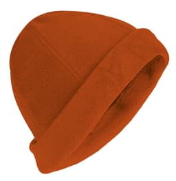 Gorro polar MONTREAL