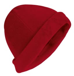 Gorro polar MONTREAL