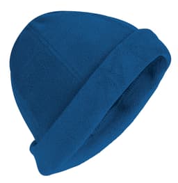 Gorro polar MONTREAL