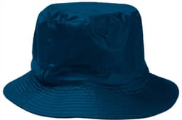 Gorro reversible TRAVEL