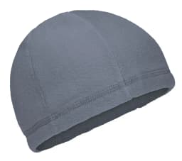 Gorro polar SLIDE