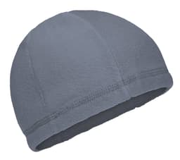 Gorro polar SLIDE