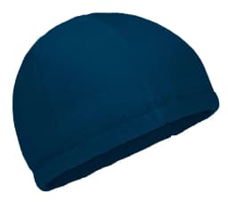 Gorro polar SLIDE