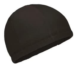 Gorro polar SLIDE