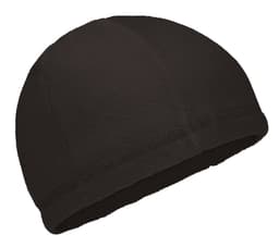 Gorro polar SLIDE