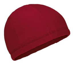 Gorro polar SLIDE