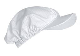 Gorra Alimentación SMOOTHY