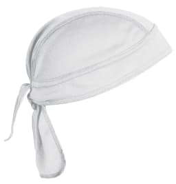 Bandana pirata deportiva SPARROW