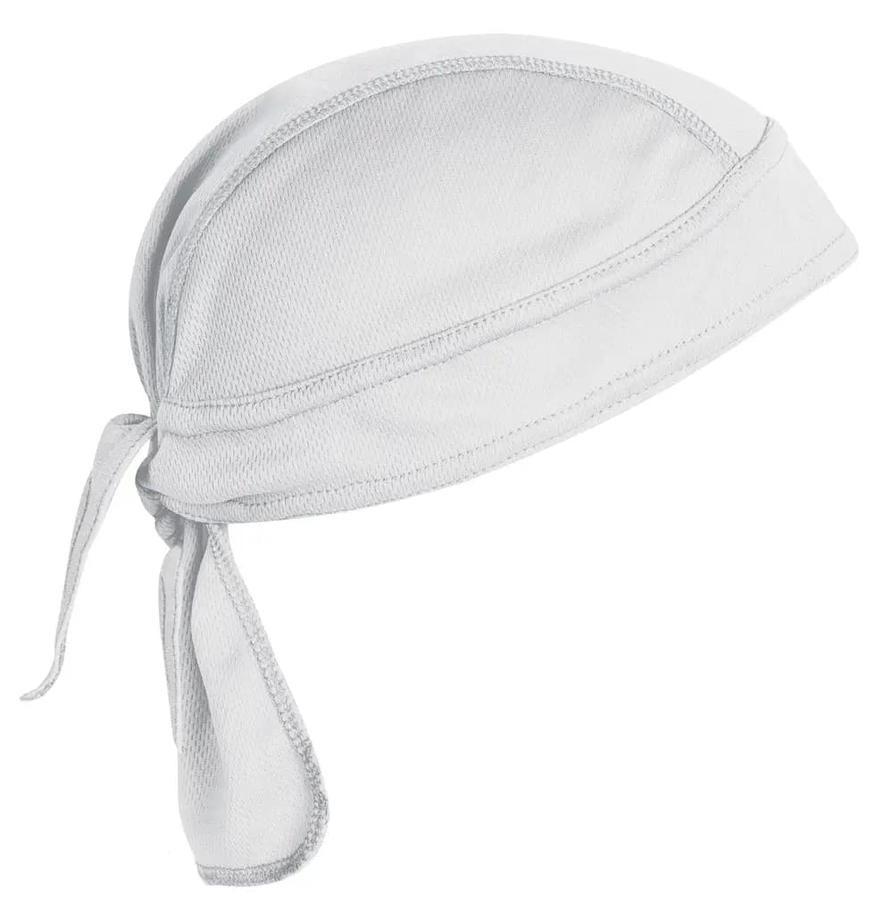 Bandana pirata deportiva SPARROW